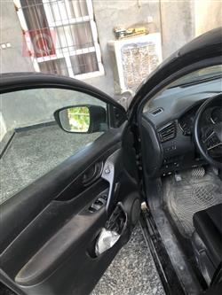 نيسان روج سبورت